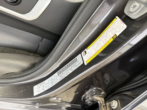 Used 2020 RAM 1500 Laramie image 18