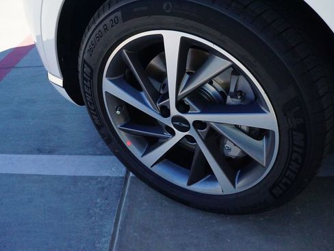 New 2026 Genesis GV80 2.5T Select image 6