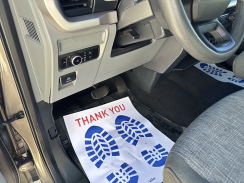 Used 2023 Ford F150 XLT image 20