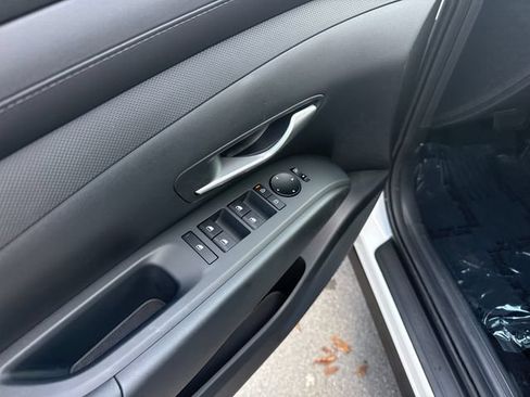 New 2026 Hyundai Tucson SEL Plus AWD/4WD image 11