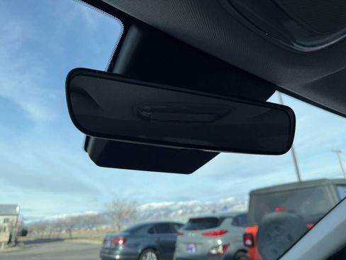 Used 2023 Hyundai Ioniq 5 SE w/ Cargo Package image 40