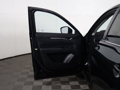 Used 2023 MAZDA CX-5 AWD 2.5 S image 20