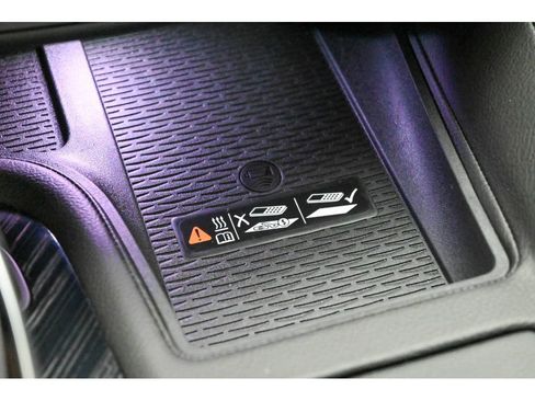 New 2025 Cadillac CT5 Premium Luxury w/ LPO, ONYX Package image 29