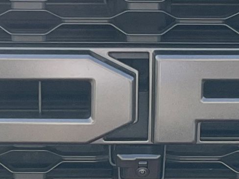 Used 2022 Ford F150 Raptor w/ Equipment Group 801A High image 6