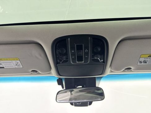 Used 2020 Kia Sorento EX FWD image 10