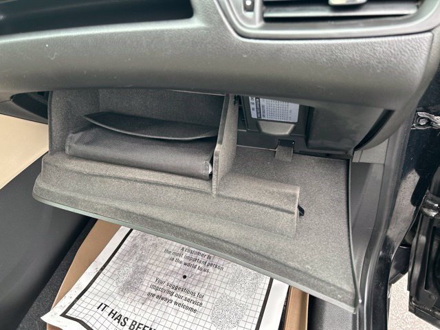 Used 2020 Buick Envision Preferred AWD/4WD image 48