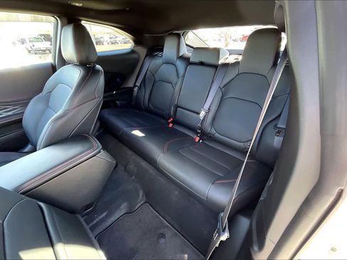 New 2026 Dodge Charger Scat Pack image 20