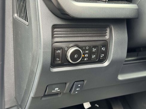 New 2026 Ford F350 Platinum AWD/4WD image 20