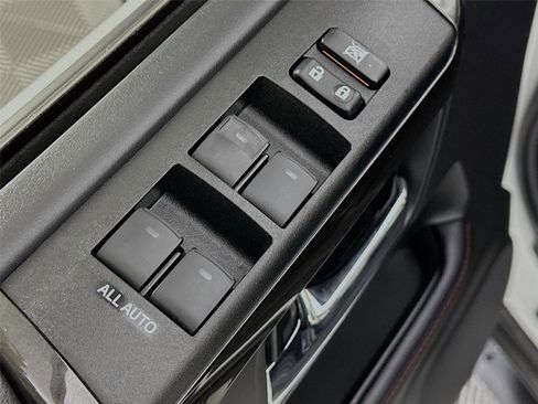 Certified 2023 Toyota 4Runner TRD Pro image 18