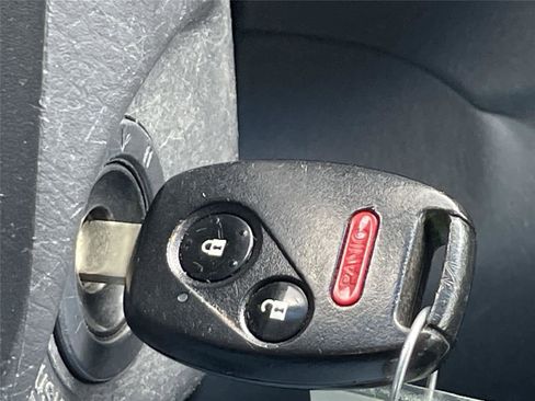 Used 2006 Honda Pilot EX-L image 21