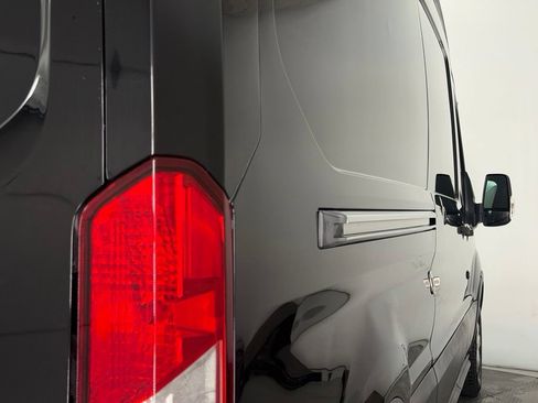 Used 2017 Ford Transit 250 148 High Roof RWD image 35