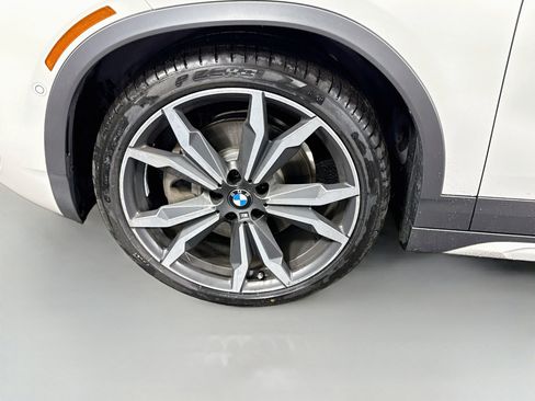 Used 2020 BMW X2 sDrive28i w/ M Sport X Package FWD image 38