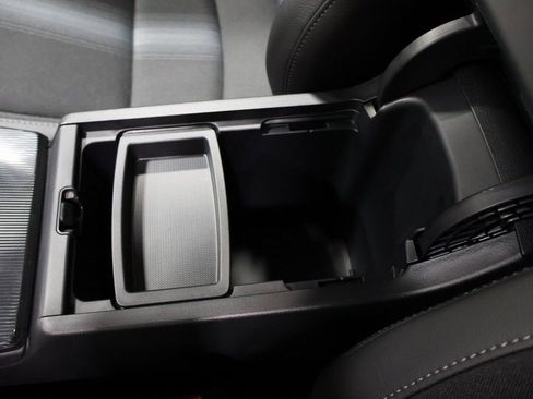 New 2026 Honda Civic Sport image 32