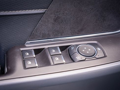 Used 2024 Ford F150 XLT w/ Tow/Haul Package image 13