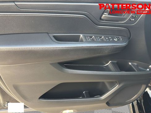 Used 2023 Honda Odyssey Sport image 21