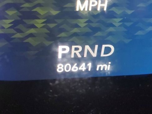 Used 2020 Jeep Gladiator Sport w/ Quick Order Package 24S image 26