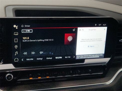 Used 2022 GMC Sierra 1500 SLT image 22