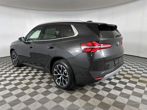 New 2026 BMW X3 xDrive30 w/ Premium Package AWD/4WD image 20