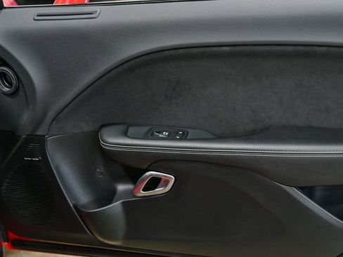 Used 2018 Dodge Challenger SRT Demon image 37