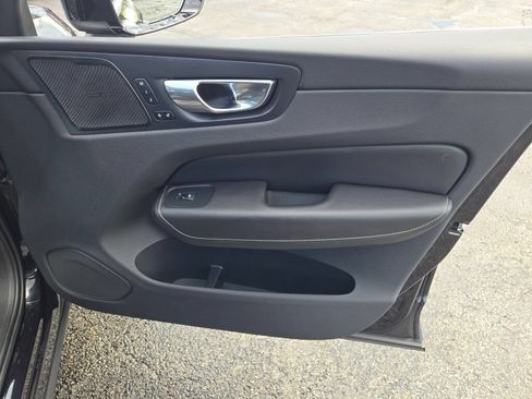 Used 2019 Volvo XC60 T8 Inscription AWD/4WD image 13
