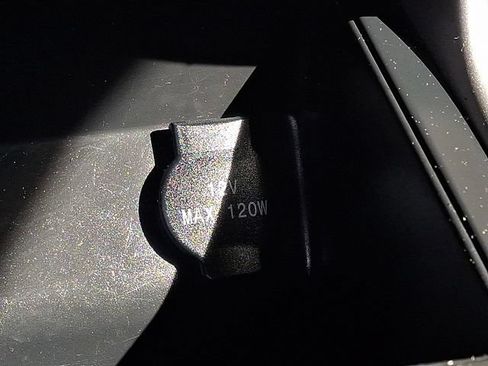 Used 2015 Nissan Altima 2.5 S FWD image 23