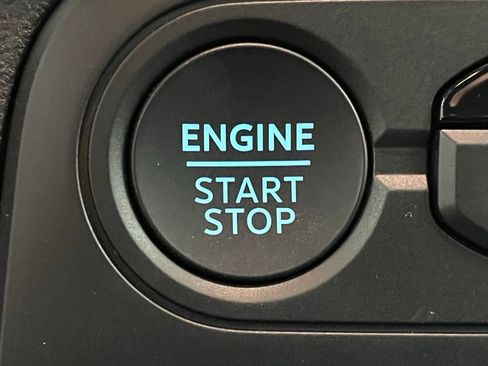 New 2025 Ford Bronco Sport Badlands w/ Badlands Tech Package image 4