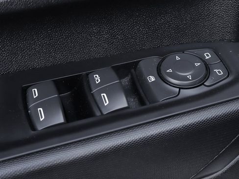 Used 2022 Chevrolet Silverado 2500 Custom w/ Gooseneck/5TH Wheel Package image 20