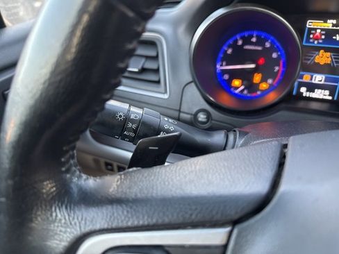 Used 2015 Subaru Legacy 3.6R Limited image 25