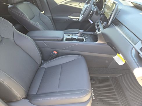 New 2026 Lexus RX 350 Premium Plus w/ Convenience Package image 10
