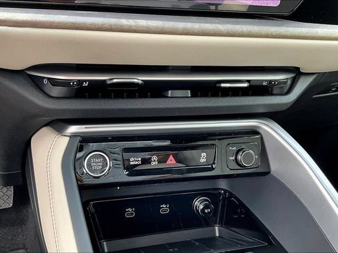 New 2026 Audi Q5 Premium Plus AWD/4WD image 16