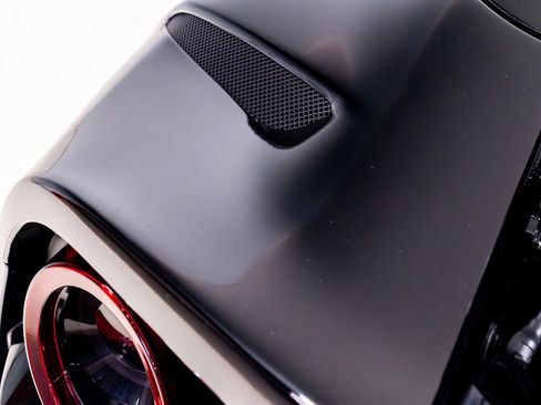 Used 2021 Ferrari 812 GTS image 55