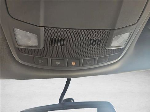 Used 2018 Ford F150 XLT w/ Equipment Group 301A Mid image 23