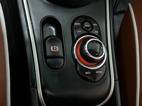 Used 2022 MINI Cooper Countryman S w/ Signature Upholstery Package FWD image 27
