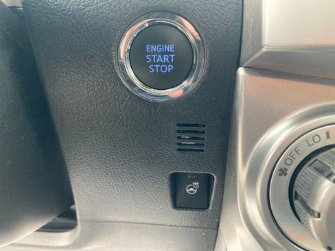 Certified 2023 Toyota 4Runner SR5 Premium image 31