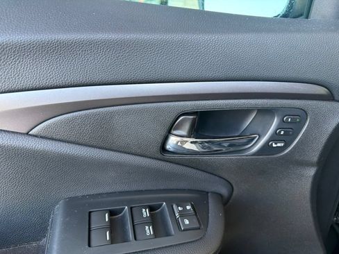 Used 2022 Honda Pilot Special Edition image 7