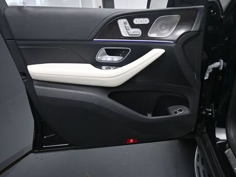Certified 2023 Mercedes-Benz GLE 350 4MATIC image 20