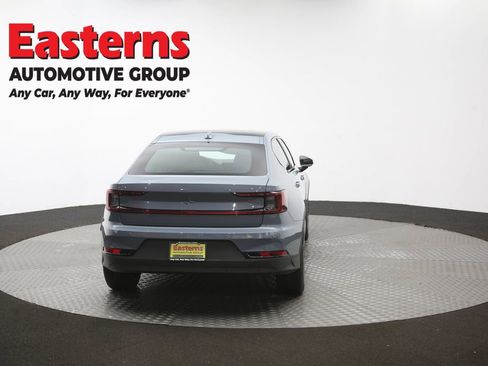 Used 2023 Polestar Polestar 2 w/ Pilot Pack FWD image 35