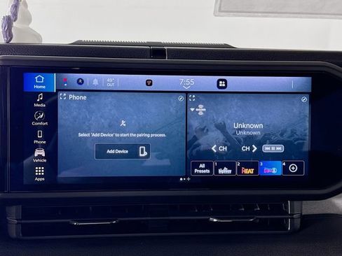 New 2026 Jeep Wrangler Sport image 17