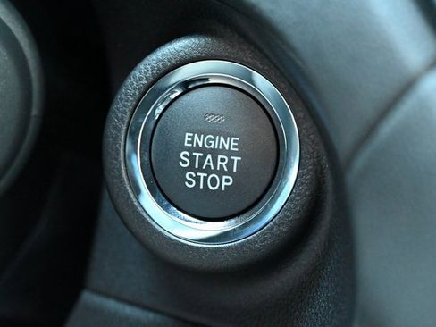 New 2026 Subaru Ascent Premium image 27