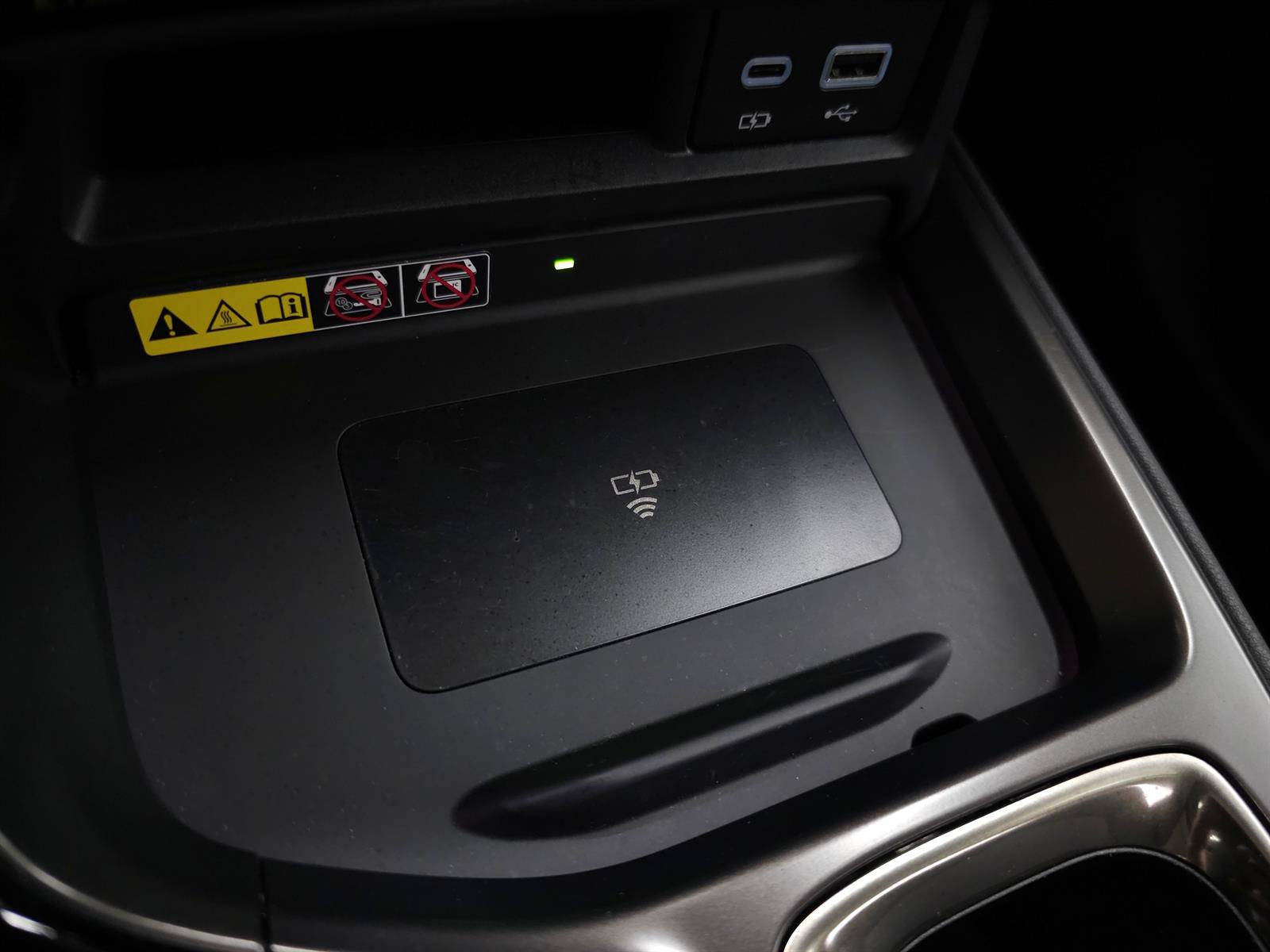 Used 2024 Lexus NX 350 AWD image 29