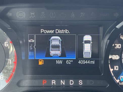 Used 2022 Ford Ranger XLT w/ Equipment Group 301A Mid image 22