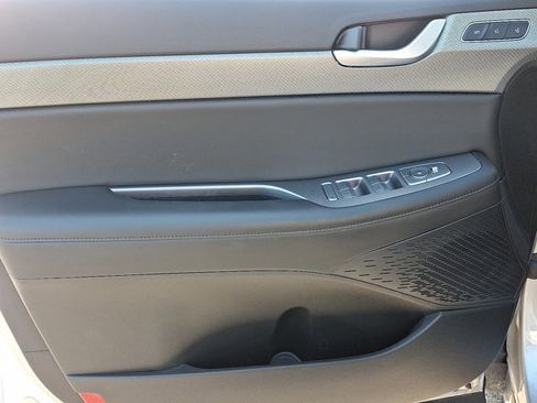 Used 2025 Hyundai Palisade SEL image 12