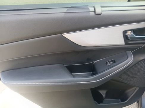 Used 2023 Acura MDX SH-AWD w/ Technology Package image 19