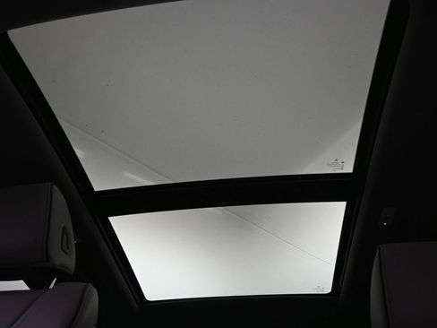 Used 2023 Acura MDX SH-AWD w/ Advance Package image 19