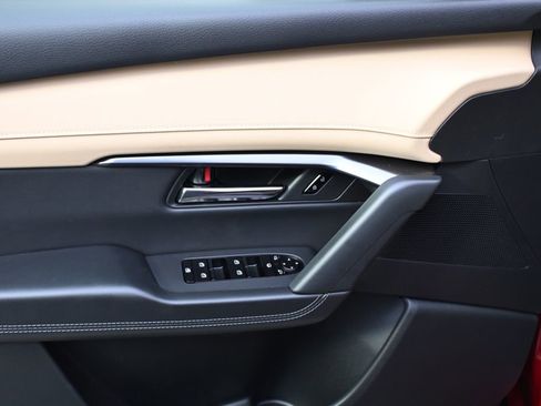 New 2026 MAZDA CX-5 2.5 S w/ Premium Package AWD/4WD image 21