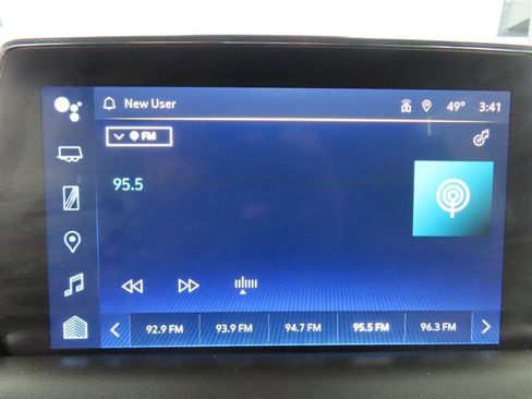 Used 2023 Chevrolet Tahoe LT image 25