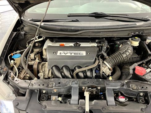 Used 2012 Honda Civic Si image 30