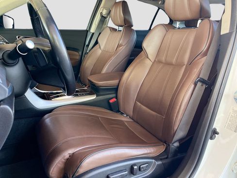 Used 2019 Acura TLX V6 w/ Technology Package FWD image 21