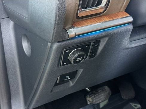 New 2026 Ford Expedition King Ranch AWD/4WD image 10