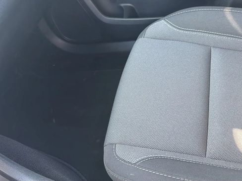Used 2022 Dodge Charger SXT RWD image 21